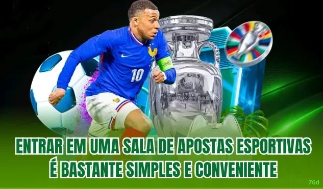 Comparação APP mobile vs versão web da 76d