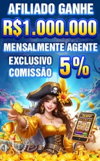 Baixar app da 76d gratuitamente