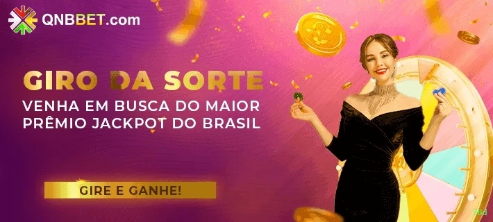 Download gratuito do app da 76d