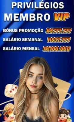 Jogos de fortune da 76d com prêmios incríveis