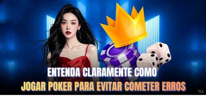 Programa VIP exclusivo da 76d